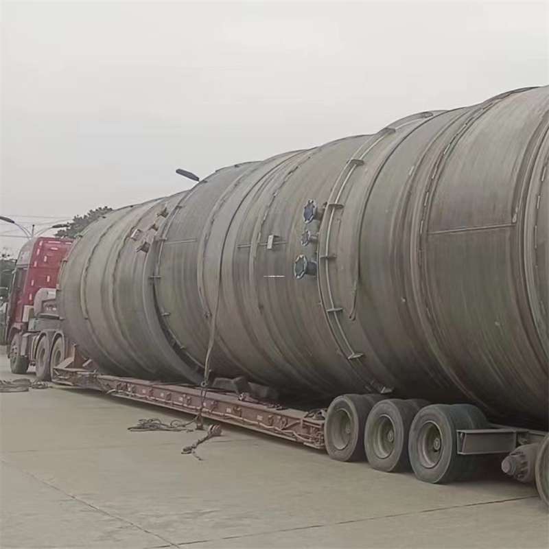 鄢陵至铜仁货运专线，一站式物流服务助您成功！（贵州铜仁专线物流查询）