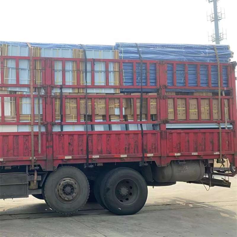 鄢陵至三河货运专线，一站式物流服务助您货达三河（三河货运公司）