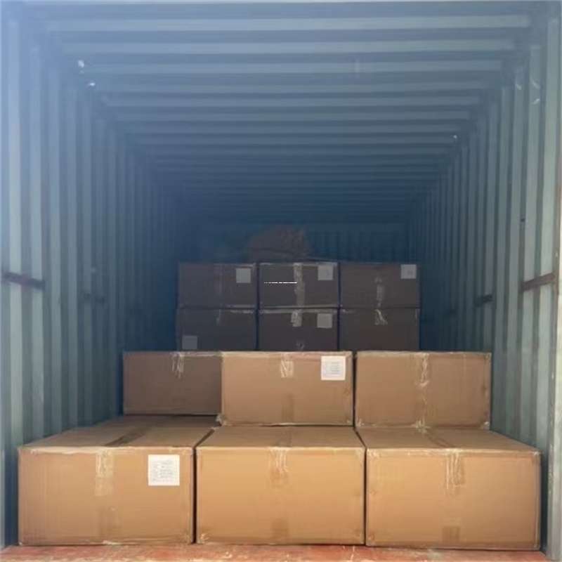 鄢陵到阿克苏物流公司——一站式服务，让货运更便捷（阿克苏到全国货运物流公司）