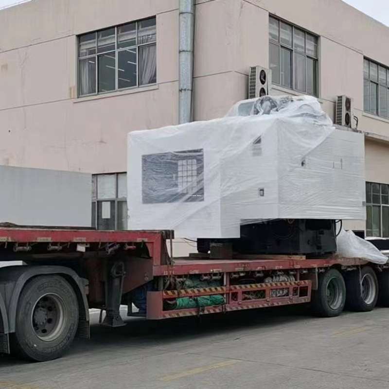 鄢陵到靖江物流公司——一站式货运服务专家（靖江专线物流网点查询）