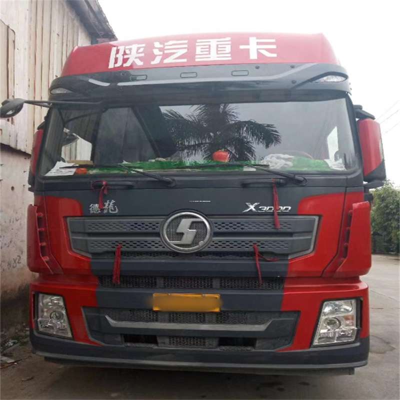 鄢陵到海南物流公司——一站式服务，让货运更便捷（到海南的物流公司）