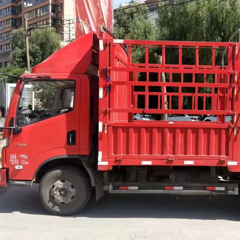 鄢陵至宁海货运专线，一站式物流服务助您成功！（宁海到宁波物流）