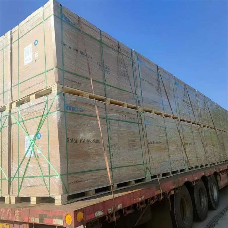 鄢陵至仁怀货运专线，一站式物流服务助您成功（到仁怀货运专线）