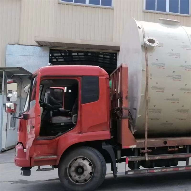 鄢陵至黑龙江货运专线一站式物流服务，高效便捷直达全境（黑龙江专线物流查询）