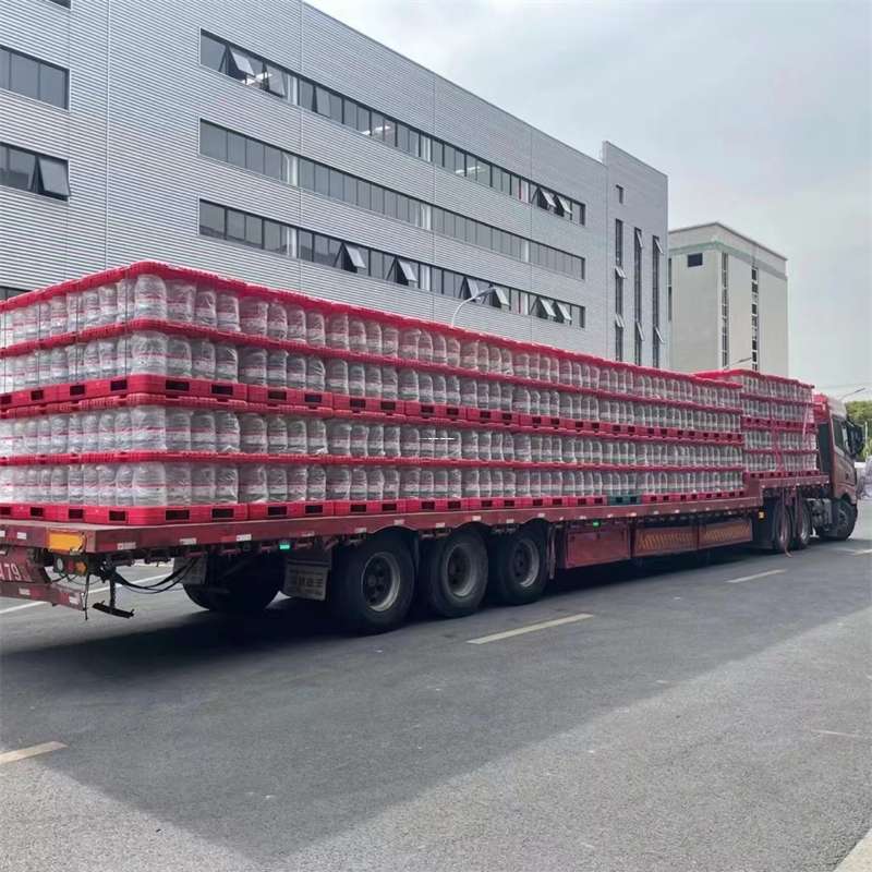 鄢陵到乌鲁木齐物流公司——一站式服务，让货运更轻松（到乌鲁木齐的物流公司）