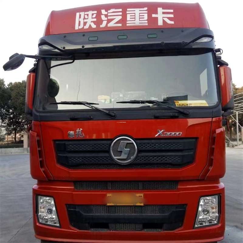 鄢陵到商丘物流公司，一站式服务助您货运无忧