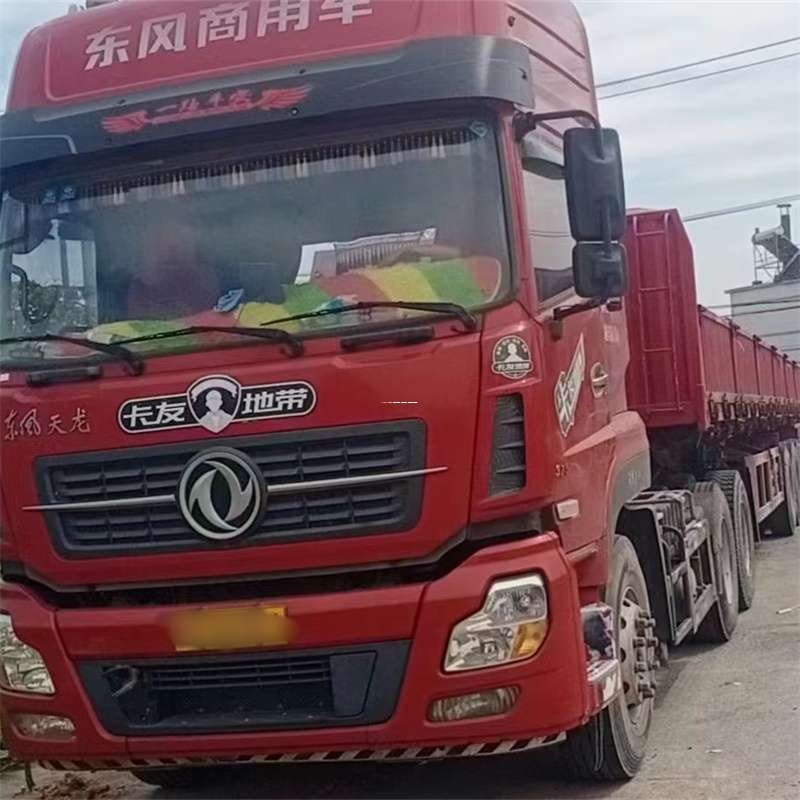 鄢陵到靖江物流公司，专业货运服务，让您的货物畅行无忧