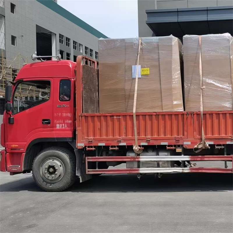 鄢陵至宜兴货运专线，一站式物流服务为您保驾护航