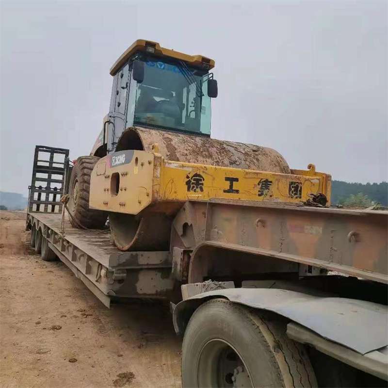 鄢陵到漳州物流公司，专业运输服务为您保驾护航