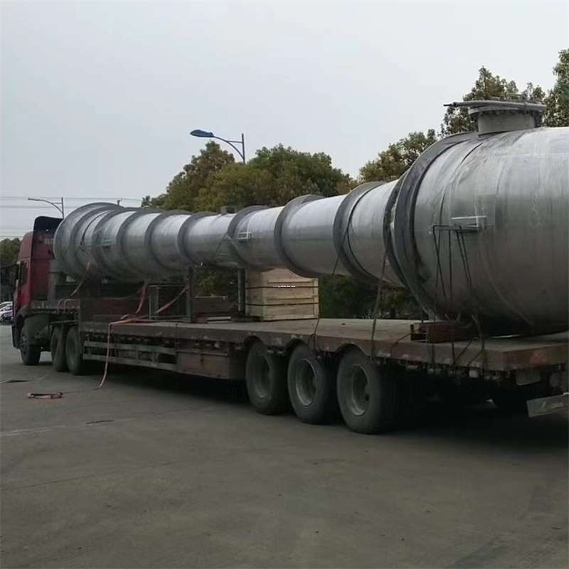鄢陵到醴陵物流公司，一站式服务，让货运更便捷