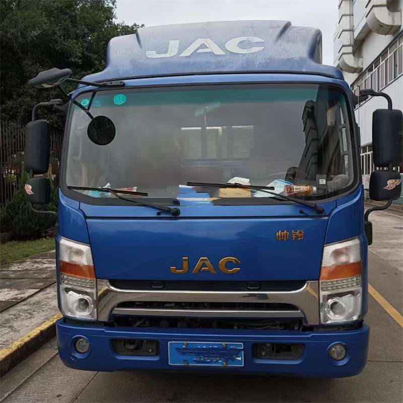 鄢陵到吴忠物流公司一站式服务，为您的货物保驾护航