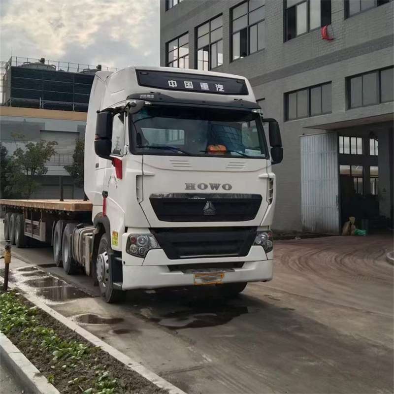 鄢陵到衡阳物流公司，一站式服务，让您的货物运输无忧