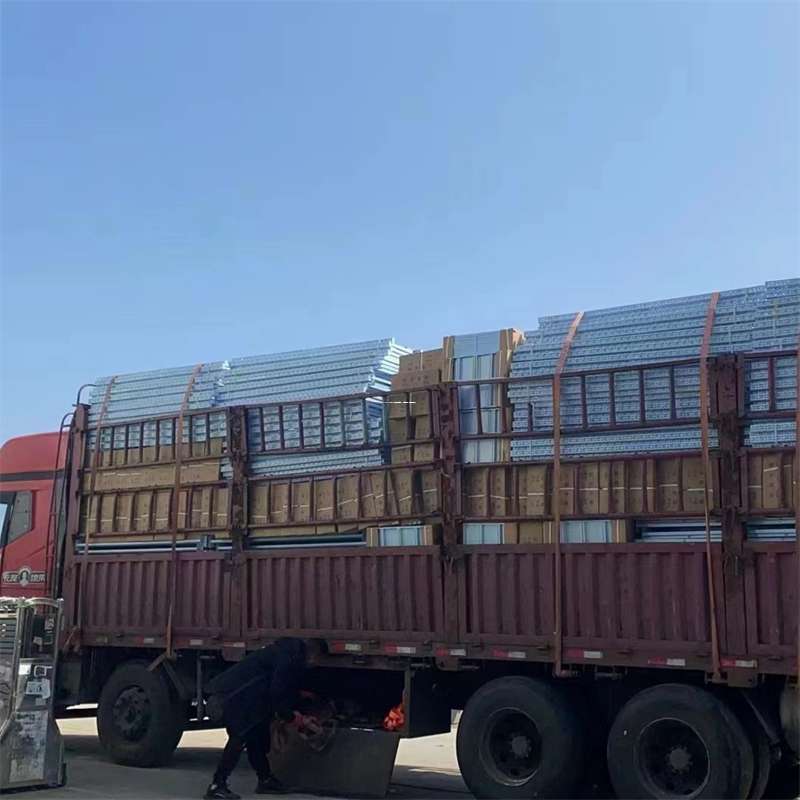 鄢陵到衡阳物流公司——一站式服务，让货运更轻松