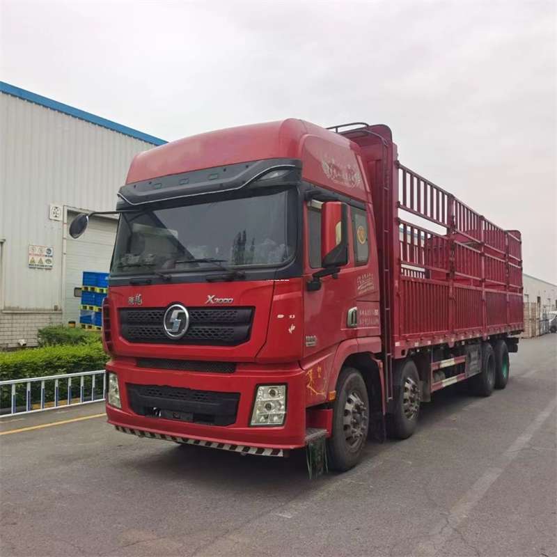鄢陵到张掖物流公司——一站式服务，让货运更便捷（张掖物流公司电话）