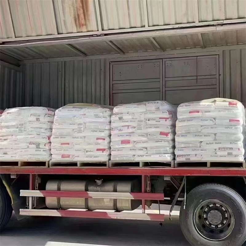 鄢陵到大同物流公司——一站式服务，让货运更轻松