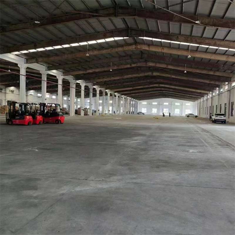 鄢陵至肇庆货运专线，高效物流助您成功