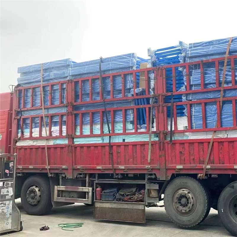 鄢陵到淮安物流公司——一站式服务，让货运更便捷