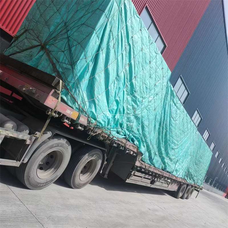 鄢陵到新疆喀什岳普湖县物流公司鄢陵至新疆喀什岳普湖县物流专线往返运输大型物流公司普货冷链高效电商快运零担整车大件货运直达一站式服务