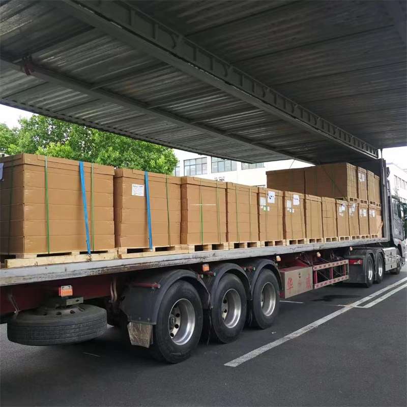 鄢陵到新疆喀什叶城县物流公司鄢陵至新疆喀什叶城县物流专线往返运输
