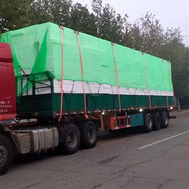 鄢陵到慈溪物流公司，一站式服务助您货运无忧（浙江慈溪物流专线）