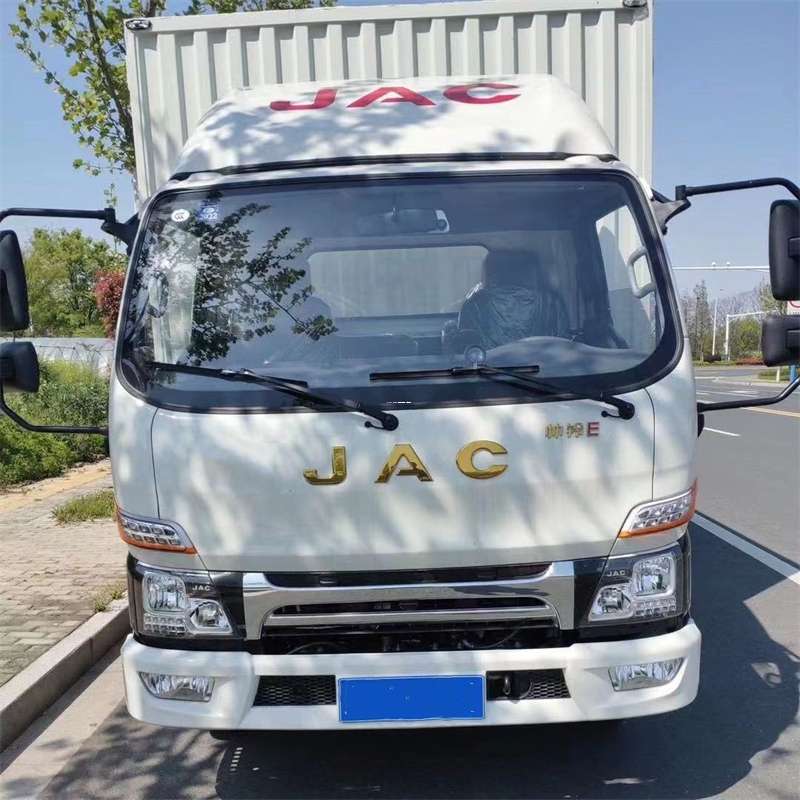 鄢陵到安顺物流公司-一站式服务（到安顺物流公司电话）